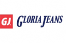 Клиент компании «Динокс» - сеть магазинов одежды Gloria Jeans